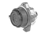 MOTOR TAKOZU SOL BMW N57 D30 F10 F11 F06  - CORTECO 49357939
