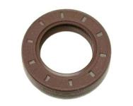 YAG KECESI SANZIMAN ON 30x50x7 01025674B  - CORTECO 82025674