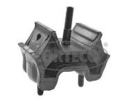 MOTOR KULAGI MERCEDES W163 SAGSOL ML 230/ - CORTECO 80001821