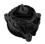 MOTOR TAKOZU SAG BMW F20-F21-F22-F23-F30- - CORTECO 80004458