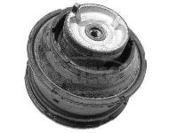 MOTOR TAKOZU ON  MERCEDES W203-209-211-23 - CORTECO 80000393