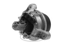 MOTOR TAKOZU SAG BMW 5-F07-F10-F11-6-F06- - CORTECO 80001746