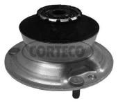 AMORTISOR UST TAKOZU RULMANLI BMW E81 E87 - CORTECO 80001279
