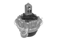 MOTOR TAKOZU SOL BMW 5-F07-F10-F11-6-F06- - CORTECO 80001747