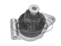 MOTOR TAKOZU ARKA OPEL ASTRA G 98-00 ASTR - CORTECO 21652322