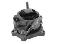 MOTOR TAKOZU SOL BMW B37 B38 F20 F30 F32  - CORTECO 49377184