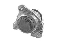 MOTOR TAKOZU SOL MERCEDES 447-448 651 201 - CORTECO 49374309