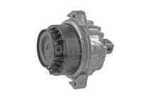 MOTOR TAKOZU SAG BMW N57 D30 F10 F11 F06  - CORTECO 49357961
