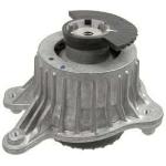 MOTOR TAKOZU SOL MERCEDES C-SERISI-205 62 - CORTECO 49374200