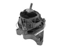 MOTOR TAKOZU SAG BMW B37 B38 F20 F30 F32  - CORTECO 49377186
