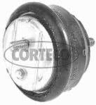 MOTOR TAKOZU SAG SOL BMW M3 E36 E46 E90 E92 - CORTECO 601552