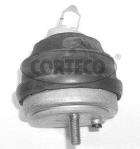 Motor Takozu Sag Bmw M57 E39 98-04 Opel Ome - CORTECO 603648