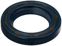 SANZIMAN ON KECESI C3 XSARA BERLINGO 23x3 - CORTECO 82015547