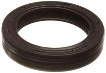 12016529B KRANK ON KECE  FIAT LINEA 1.4.O - CORTECO 82016529