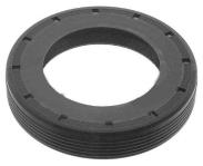 DIFRANSIYEL AKS KECESI SAG BLEZIKLI P106  - CORTECO 82015497