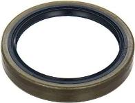 AKS KECESI ON IC JUMPER 2.5D TDI - CORTECO 82011531