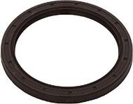 KRANK ARKA KECESI R9 R11 R12 R19 CLIO MEG - CORTECO 82015352