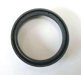 15510022B YAG KECESI. POYRA BASLX7 61.8X  - CORTECO 82510022