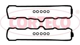 023997P SUBAP KAPAK CONTASI ASTRA F-CORSA - CORTECO 83023997