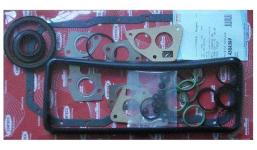 Motor Takim Conta Alt/ust Full Scko-kooc  - CORTECO 83430439