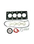430672P MOTOR TAKIM CONTA SKC SIZ KANGOO- - CORTECO 83430672