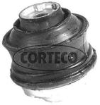 MOTOR TAKOZU ALT MERCEDES W202 W203 W210 R1 - CORTECO 601415