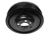 KRANK KASNAGI AMAROK T5 T6 2.0TDI CADY GO - CORTECO 80000678