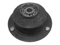 AMORTISOR TAKOZU ON UST ALEMINYUM BMW E36 - CORTECO 80001284