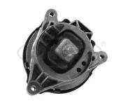 MOTOR TAKOZU SAG BMW N13 F20 F30 11 16 - CORTECO 80004452