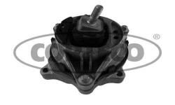 MOTOR TAKOZU SOL BMW B47 F20 F30 F32 F33  - CORTECO 49361879