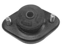 AMORTISOR TAKOZU ARKA BMW E36 E46 - CORTECO 21653085