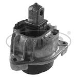 MOTOR TAKOZU SAG/SOL BMW F06-F07-F10-F10  - CORTECO 49357913