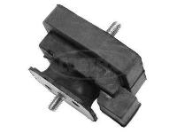 SANZIMAN TAKOZU BMW E60 E61 E63 E64 - CORTECO 80000704
