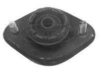 AMORTISOR TAKOZU ARKA BMW E30-E36-E46 BM  - CORTECO 21653084