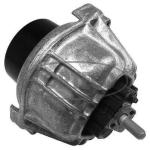 MOTOR TAKOZU SAG SOL BMW E81 E82 E88 E90  - CORTECO 80001232