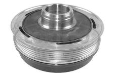 KRANK KASNAGI BMW B42-B46-B48-B47/1F40-2F - CORTECO 49434592