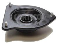 AMORTISOR TAKOZU  MINI COOPER R50-R52-R53 - CORTECO 49357878