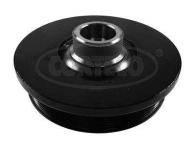 KRANK KASNAGI BMW F20-F21-F22-F30-F30 LCI - CORTECO 80001827