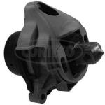 MOTOR TAKOZU SAG 3.0D X DRIVE BMW X3 F25 - CORTECO 80004342