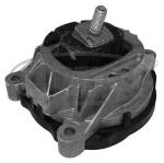 MOTOR TAKOZU SOL X DRIVE BMW X3 F25 X4 F2 - CORTECO 80005046