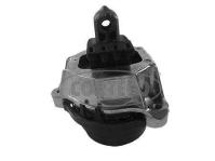 MOTOR TAKOZU SAG BMW B57 G11 G12 G32 G31 - CORTECO 49377226