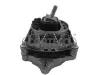 MOTOR TAKOZU SAG BMW B48 F20 F30 F32 F33  - CORTECO 49377200