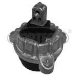 MOTOR TAKOZU SOL BMW N20 F10 F11 xDrive - CORTECO 80005186