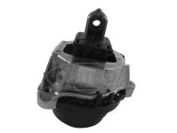 MOTOR TAKOZU SAG BMW B57 G11 G01 G02 G05  - CORTECO 49377228