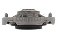 AMORTISOR TAKOZU ON SAG SOL BMW F40 F44 F - CORTECO 49412463