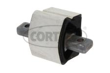 SANZIMAN TAKOZU ARKA X218 12-17 C218 11-1 - CORTECO 49427498