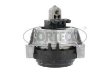 MOTOR TAKOZU SAG BMW G30-G31-G38-6G32GT-7 - CORTECO 49427504