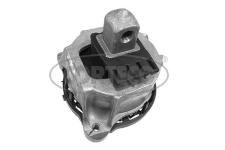 MOTOR TAKOZU SOL BMW B57 G11 G01 G02 G05  - CORTECO 49427566
