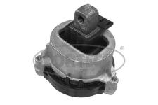 MOTOR TAKOZU SOL BMW G01 G02 G05 G06 G07  - CORTECO 49427578