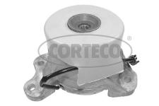 MOTOR KULAGI SOL MERCEDES 213-238-GLC253- - CORTECO 49427602